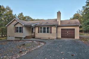171 Reynolds Rd