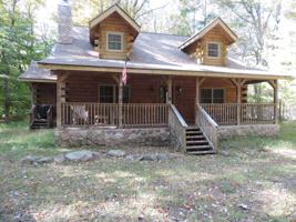 259 Farmers Ln
