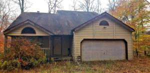 36 Lake Natalie Drive