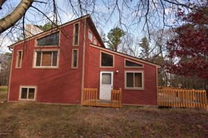 23 Johnson Ln