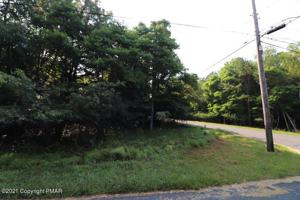 EV2021 Maccauley Road & Berryman Ln