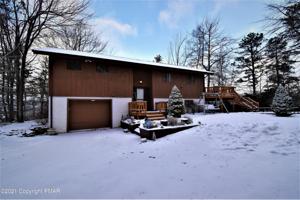 1206 Hunter Lane