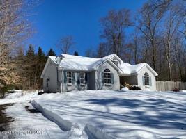 123 ASTER RD