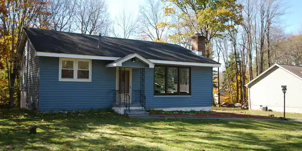 125 Nakora Dr