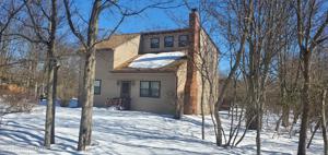 510 Scenic Dr
