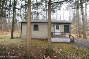 123 Tanglewood Drive