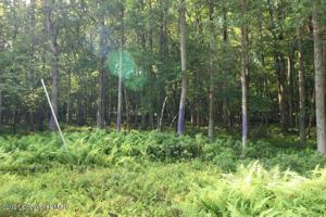 Lot 325 Towamensing Trl