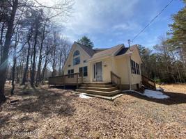 753 Towamensing Trail Rd