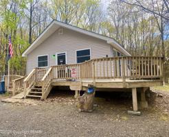 103 Iroquois Rd