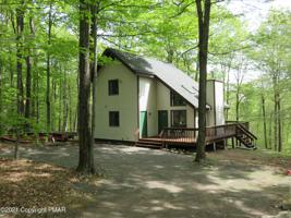 210 L.C. Larsen Drive