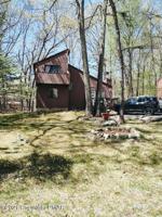 15 Hilltop Cir