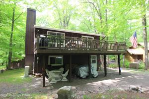 257 Farmers Ln