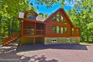 194 Thornberry Lane