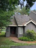 72 Snow Ridge Cir