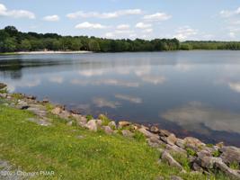 142 & 143 SCHOCHS MILL RD