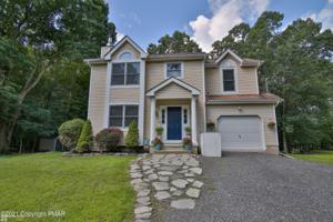 175 Lincoln Rd