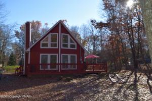 38 Miller Way
