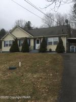 177 Granite Rd