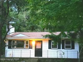 14 Shortridge Rd