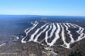 48 Telemark