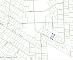 EV548 Ginsburg Circle