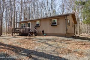 14 River Ct