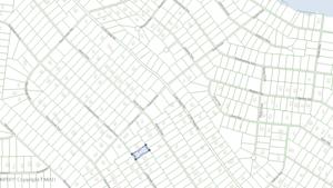D1966 Lindbergh Circle