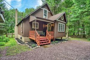 5 Colville Trl