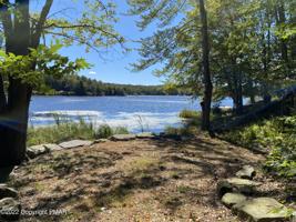 LOT 13 Lake in the Clouds Rd