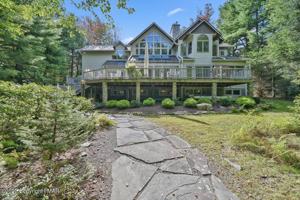 213 Miller Dr