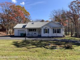 194 Granite Rd