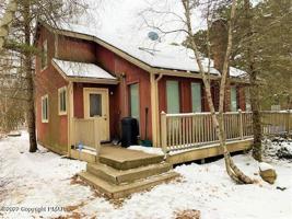 1649 Clover Rd