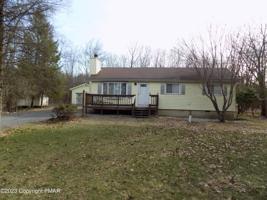 188 Mallard Lane