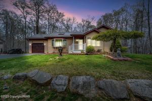 14 Poplar Place