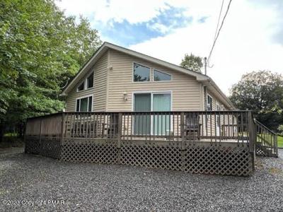 204 Wylie Circle