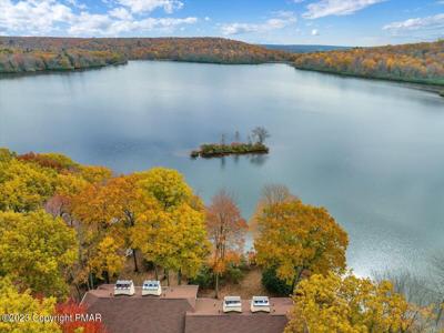 21 Midlake Drive 301