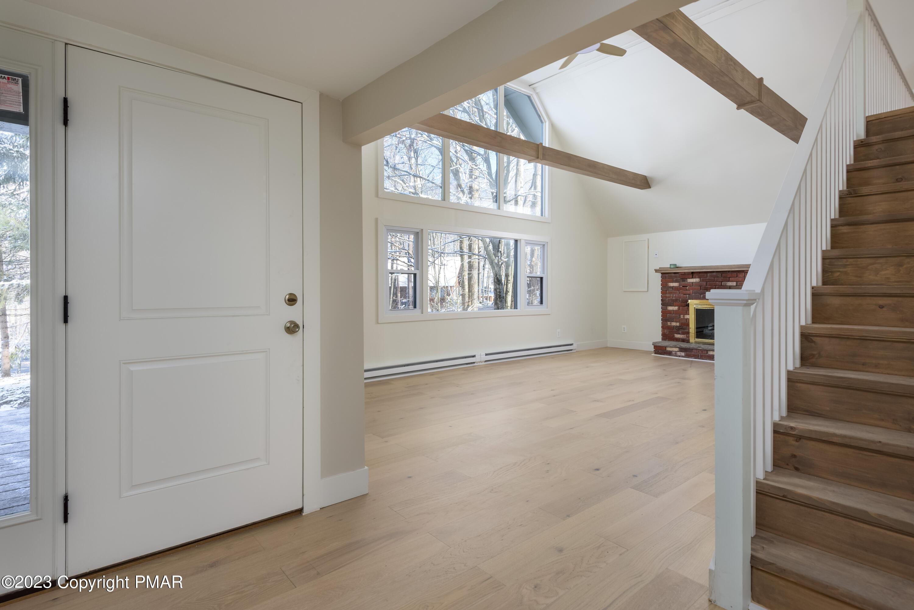 144 Paxinos Drive, Pocono Lake, PA lhrmls01945126