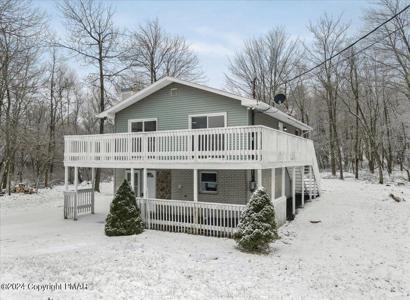 264 Clearview Drive