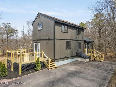 317 Clearview Drive
