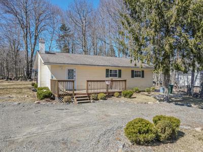 9148 Brandywine Drive