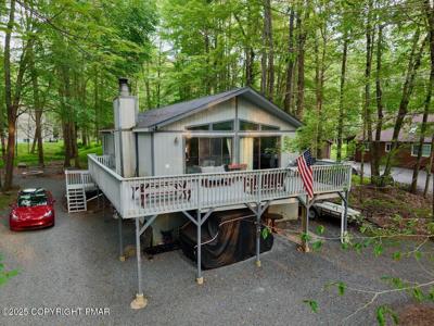 134 Beech Lane