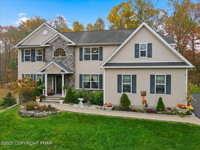 603 Washington Crossing