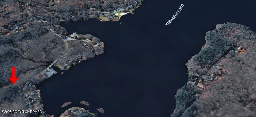 Image 1: Google Earth 3x
