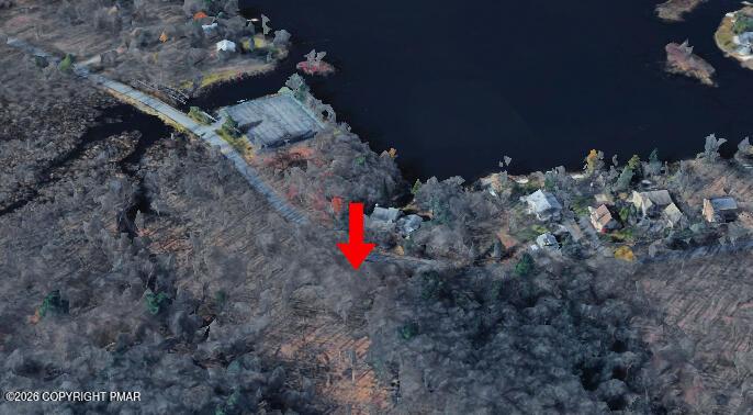 Image 2: Google Earth 2