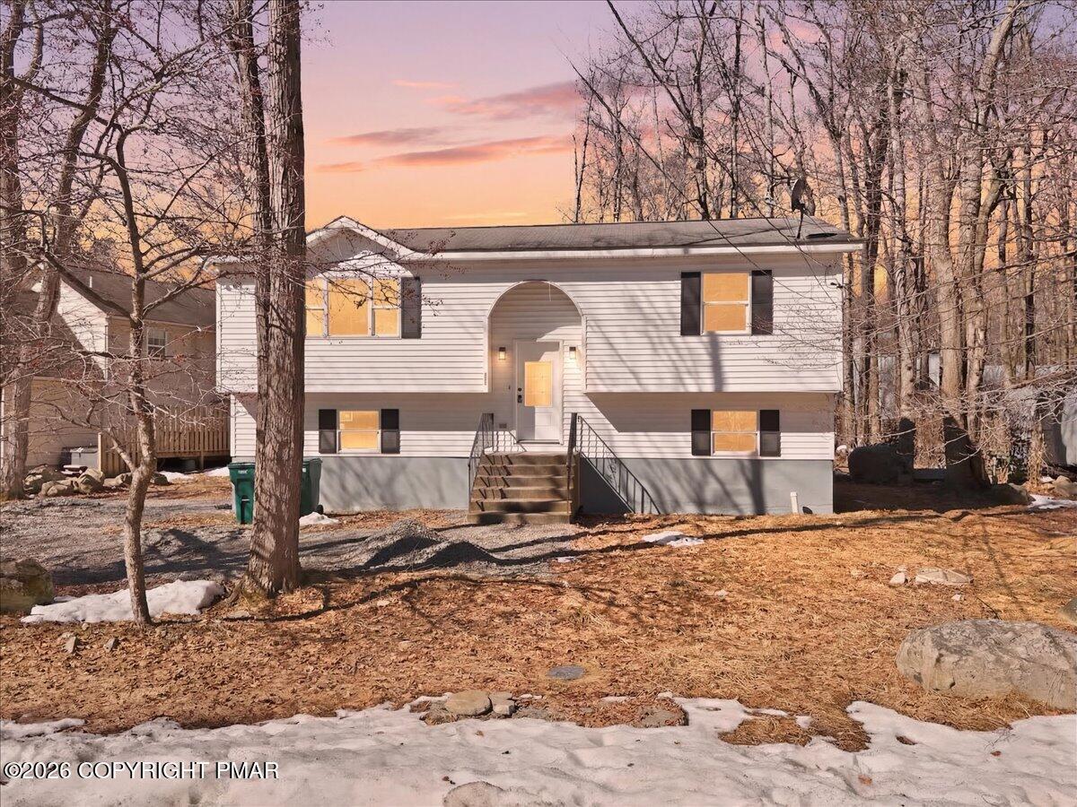 Image 2: 02-Twilight