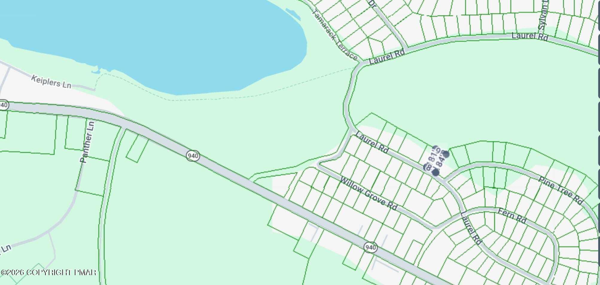 Image 2: IMG-20260311-WA0013