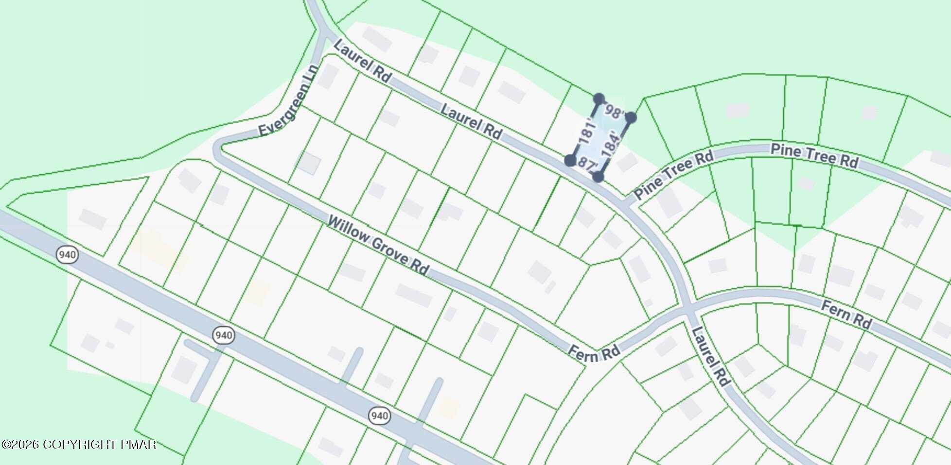 Image 3: IMG-20260311-WA0014