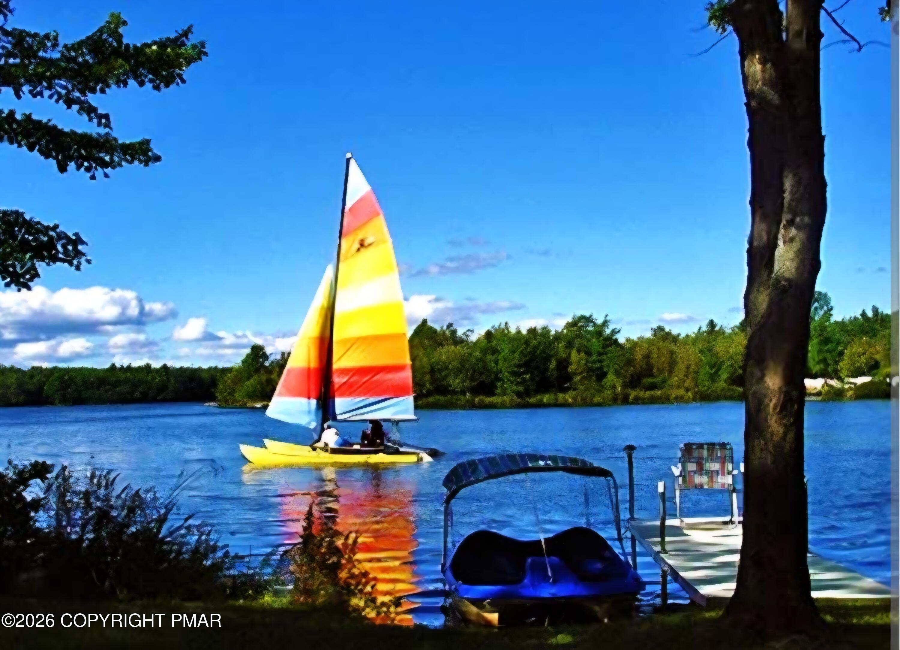 Image 4: Screenshot_20260311_123658_Chrome