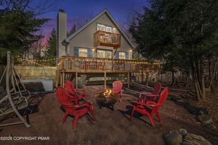 1138 Horizon Drive