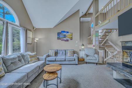 9 Rockspring Court